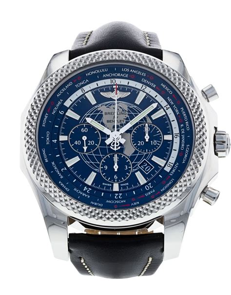 breitling for bentley b05 unitime|Breitling Bentley B05 Unitime AB0521 .